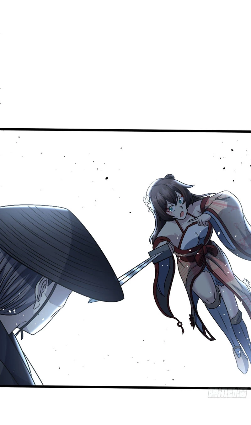 Tu tiên là ngõ cụt Chapter 23 - Trang 20
