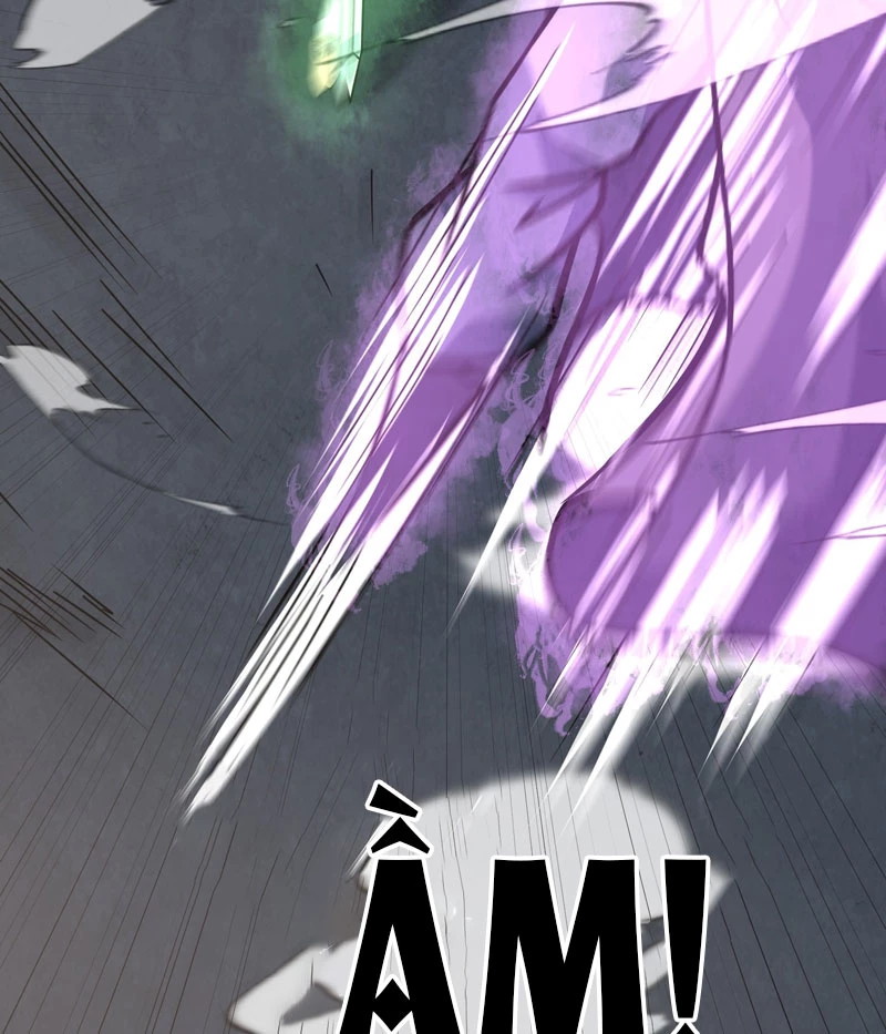Tu tiên là ngõ cụt Chapter 23 - Trang 22