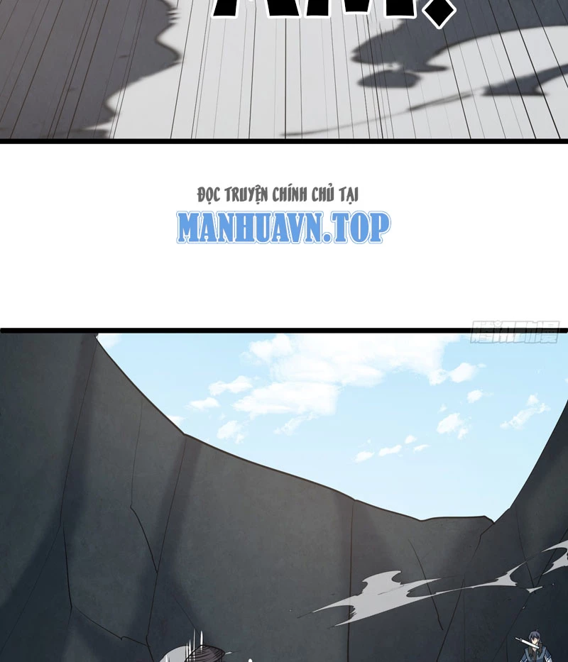 Tu tiên là ngõ cụt Chapter 23 - Trang 23