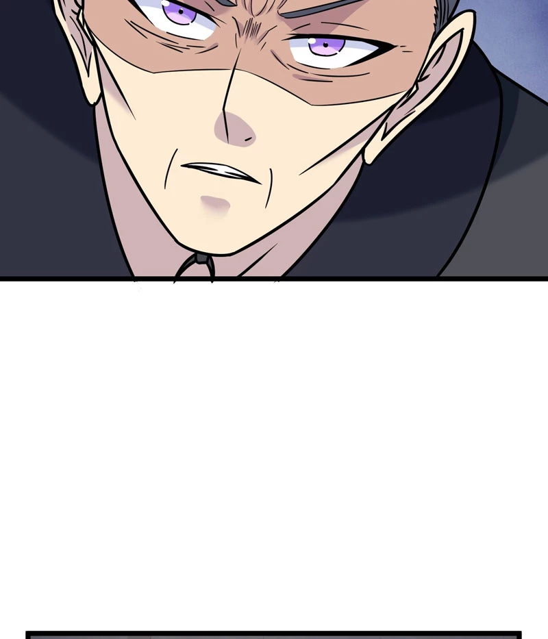 Tu tiên là ngõ cụt Chapter 23 - Trang 26
