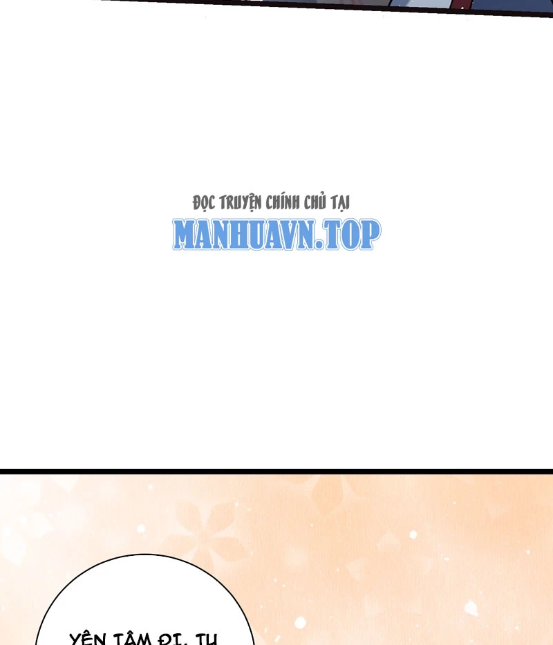 Tu tiên là ngõ cụt Chapter 23 - Trang 37