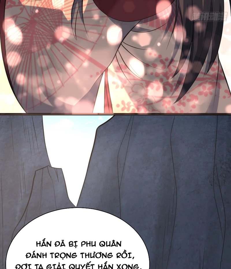 Tu tiên là ngõ cụt Chapter 23 - Trang 39