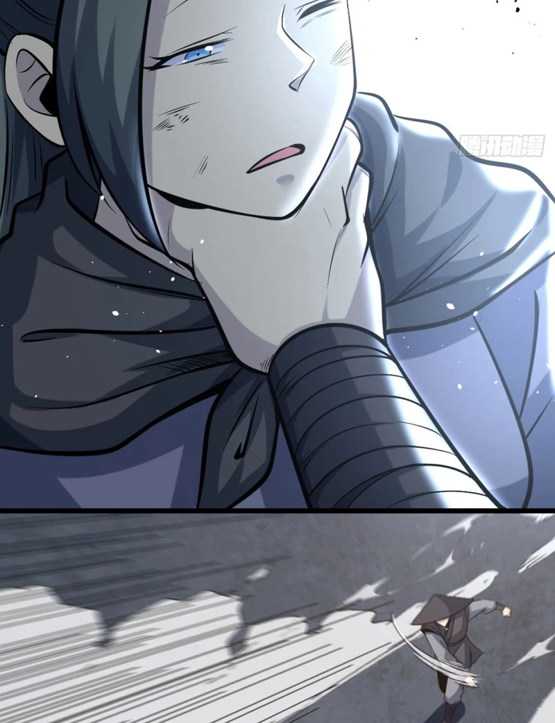 Tu tiên là ngõ cụt Chapter 24 - Trang 12