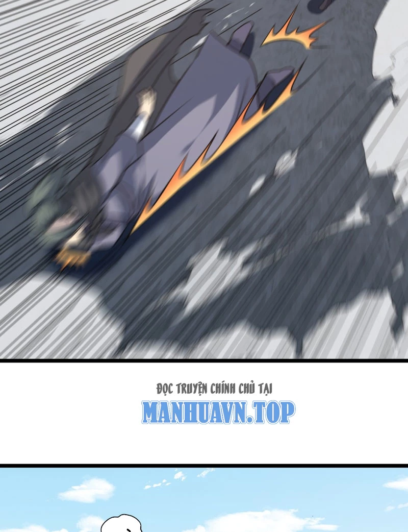 Tu tiên là ngõ cụt Chapter 24 - Trang 13