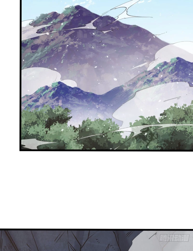 Tu tiên là ngõ cụt Chapter 24 - Trang 20