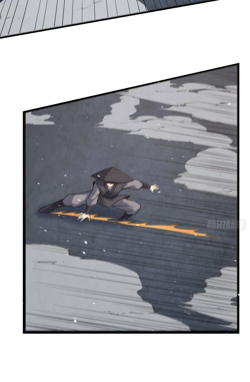 Tu tiên là ngõ cụt Chapter 24 - Trang 26