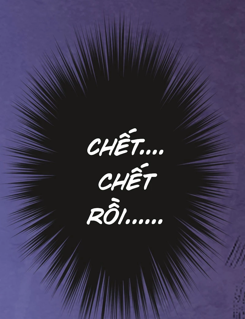 Tu tiên là ngõ cụt Chapter 24 - Trang 3