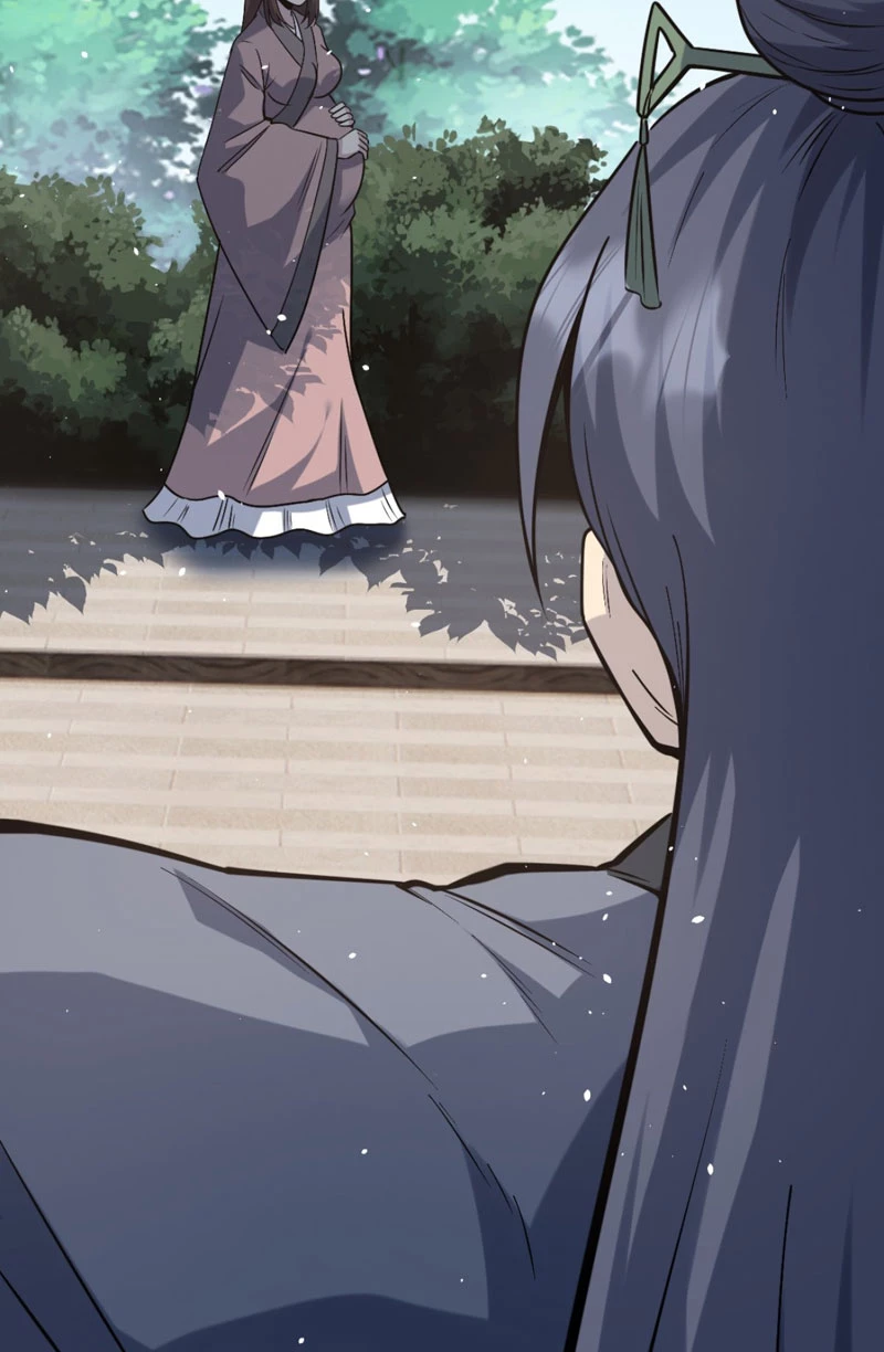 Tu tiên là ngõ cụt Chapter 24 - Trang 38