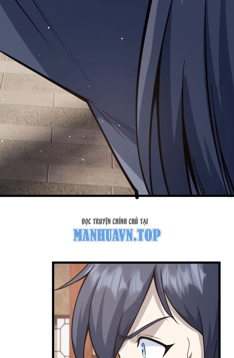 Tu tiên là ngõ cụt Chapter 24 - Trang 39