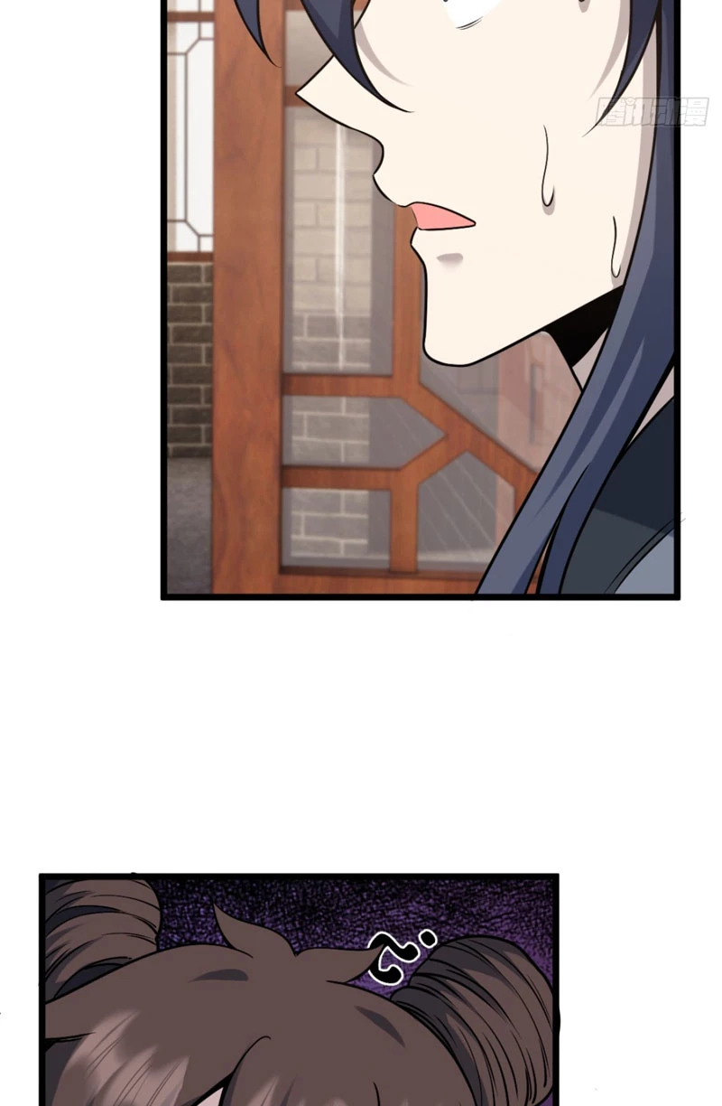 Tu tiên là ngõ cụt Chapter 24 - Trang 40