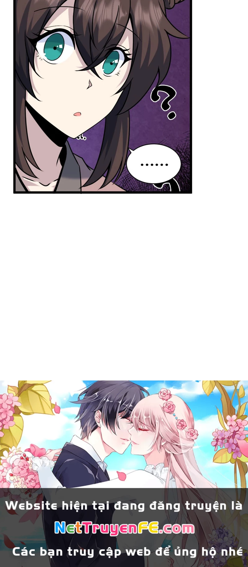 Tu tiên là ngõ cụt Chapter 24 - Trang 41