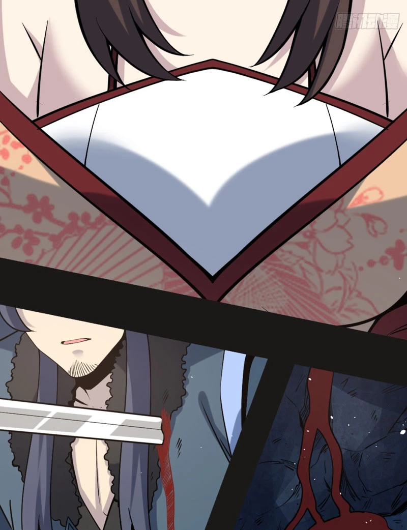 Tu tiên là ngõ cụt Chapter 24 - Trang 5