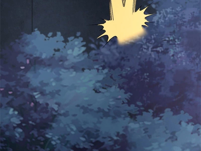 Tu tiên là ngõ cụt Chapter 26 - Trang 10