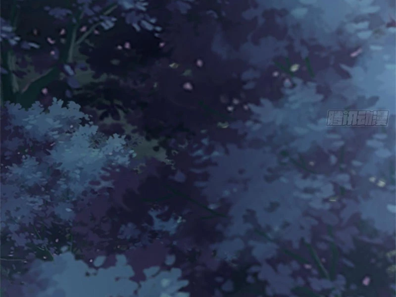 Tu tiên là ngõ cụt Chapter 26 - Trang 11