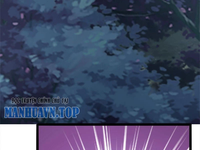 Tu tiên là ngõ cụt Chapter 26 - Trang 12