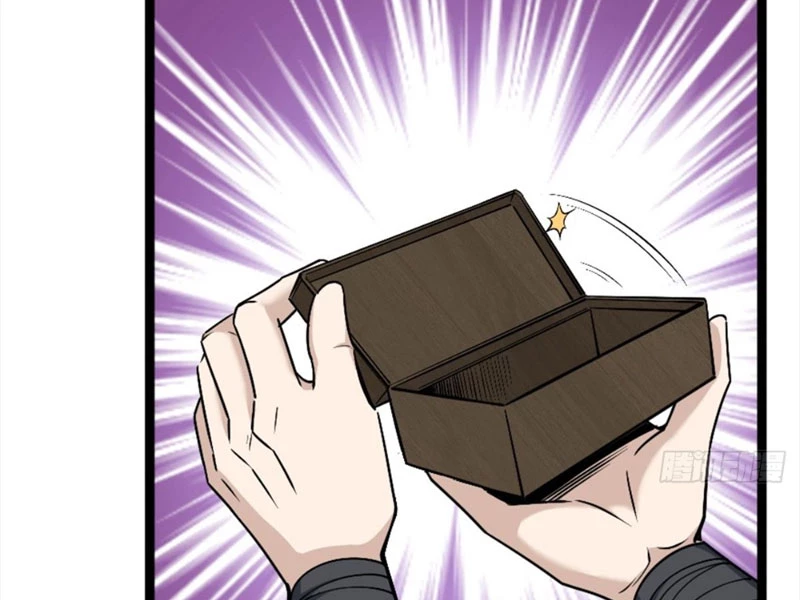 Tu tiên là ngõ cụt Chapter 26 - Trang 13