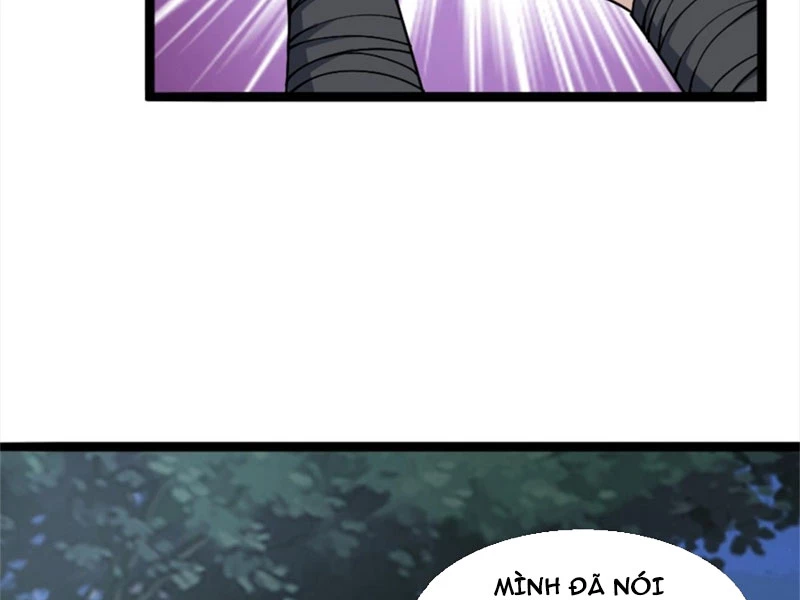Tu tiên là ngõ cụt Chapter 26 - Trang 14