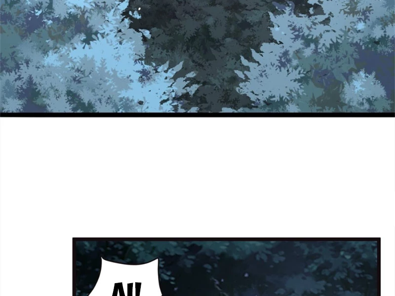 Tu tiên là ngõ cụt Chapter 26 - Trang 16