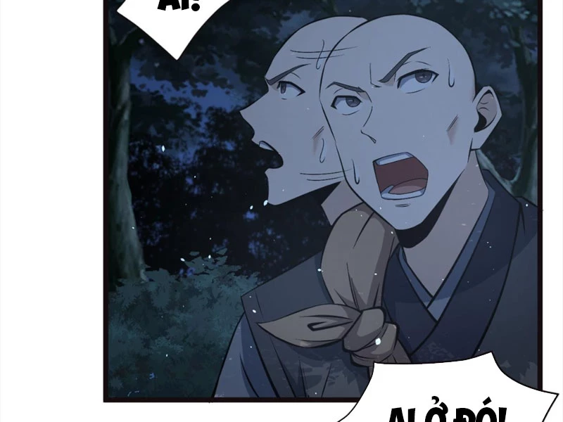 Tu tiên là ngõ cụt Chapter 26 - Trang 17