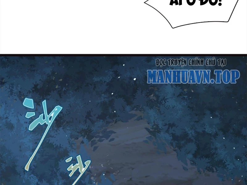 Tu tiên là ngõ cụt Chapter 26 - Trang 18