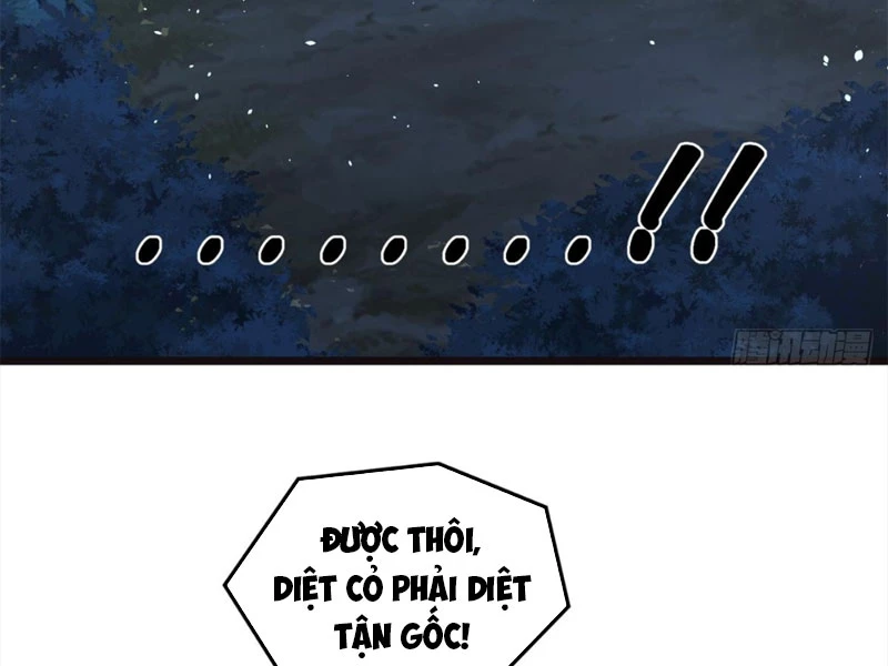 Tu tiên là ngõ cụt Chapter 26 - Trang 20