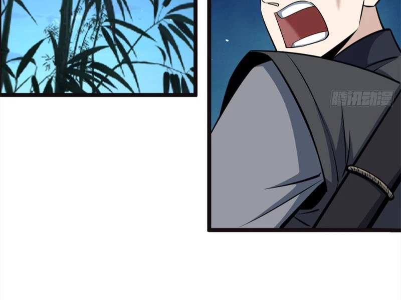 Tu tiên là ngõ cụt Chapter 26 - Trang 24