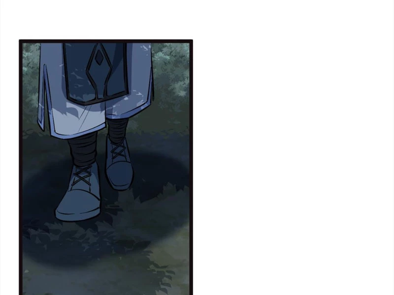 Tu tiên là ngõ cụt Chapter 26 - Trang 25
