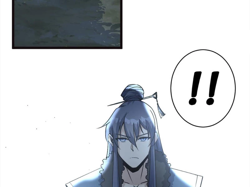 Tu tiên là ngõ cụt Chapter 26 - Trang 26