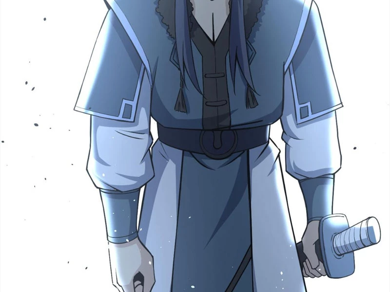Tu tiên là ngõ cụt Chapter 26 - Trang 27