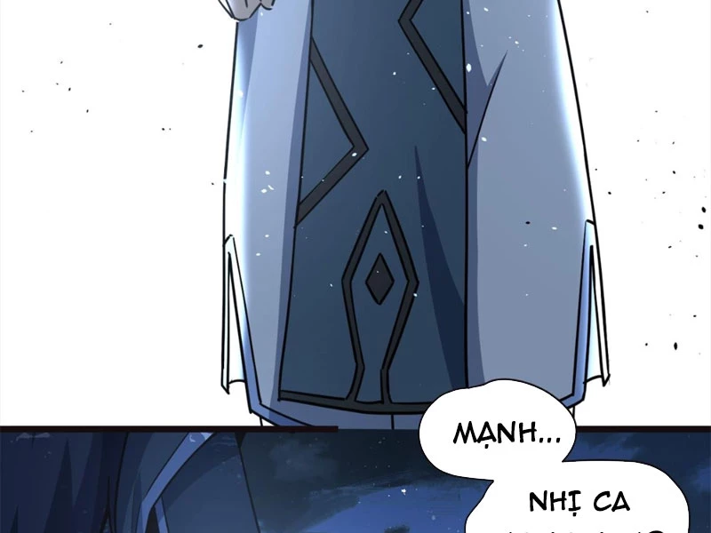 Tu tiên là ngõ cụt Chapter 26 - Trang 28