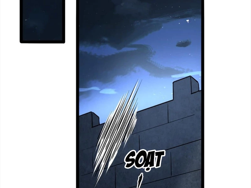 Tu tiên là ngõ cụt Chapter 26 - Trang 3