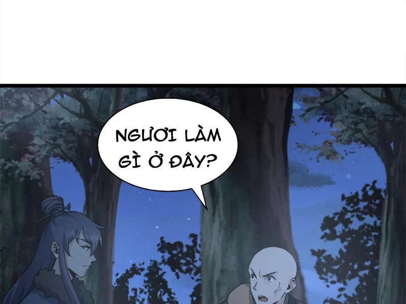 Tu tiên là ngõ cụt Chapter 26 - Trang 30