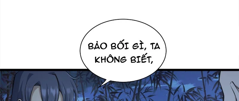 Tu tiên là ngõ cụt Chapter 26 - Trang 35