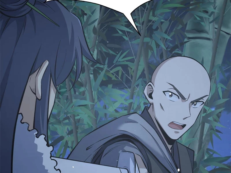 Tu tiên là ngõ cụt Chapter 26 - Trang 38