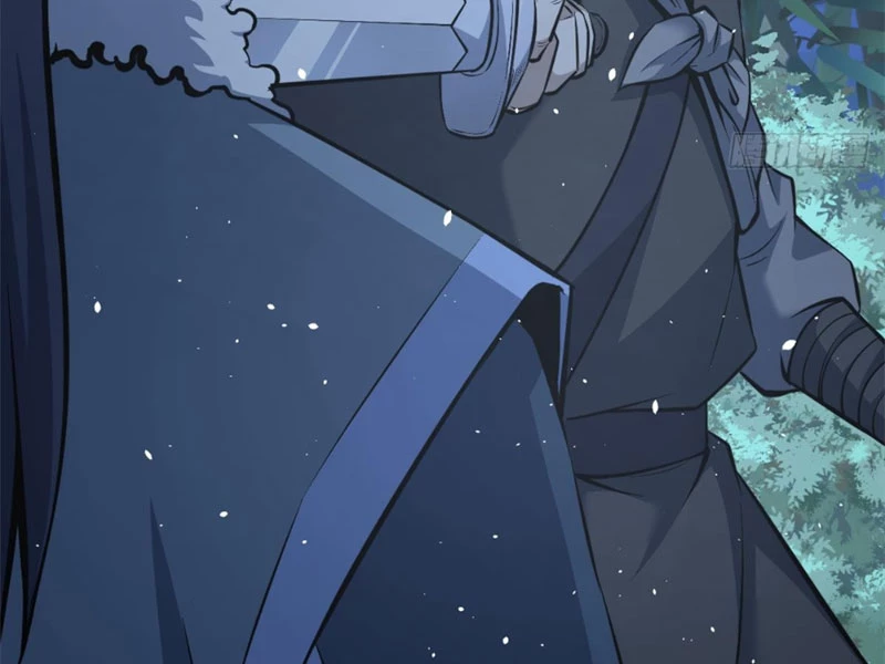 Tu tiên là ngõ cụt Chapter 26 - Trang 39