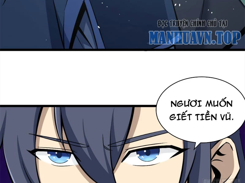 Tu tiên là ngõ cụt Chapter 26 - Trang 40