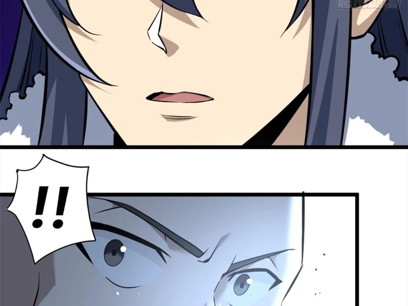 Tu tiên là ngõ cụt Chapter 26 - Trang 41