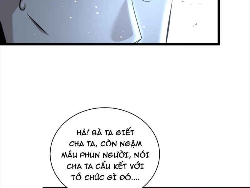 Tu tiên là ngõ cụt Chapter 26 - Trang 42