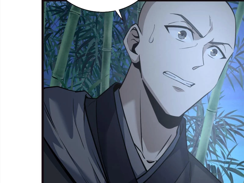 Tu tiên là ngõ cụt Chapter 26 - Trang 43