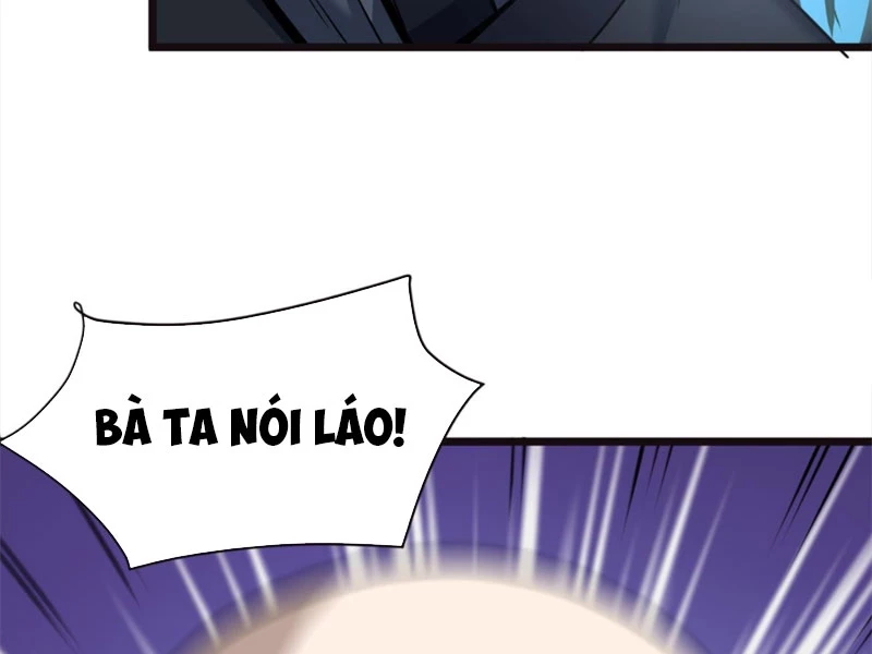 Tu tiên là ngõ cụt Chapter 26 - Trang 44