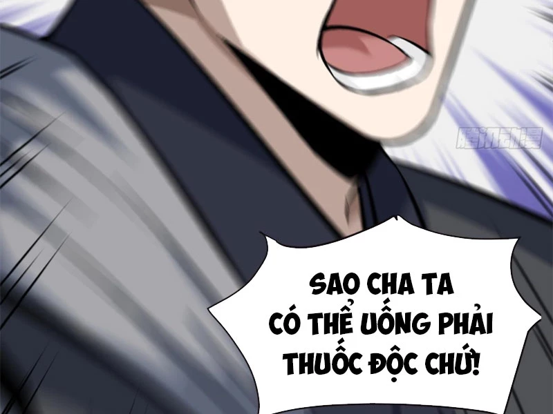 Tu tiên là ngõ cụt Chapter 26 - Trang 46