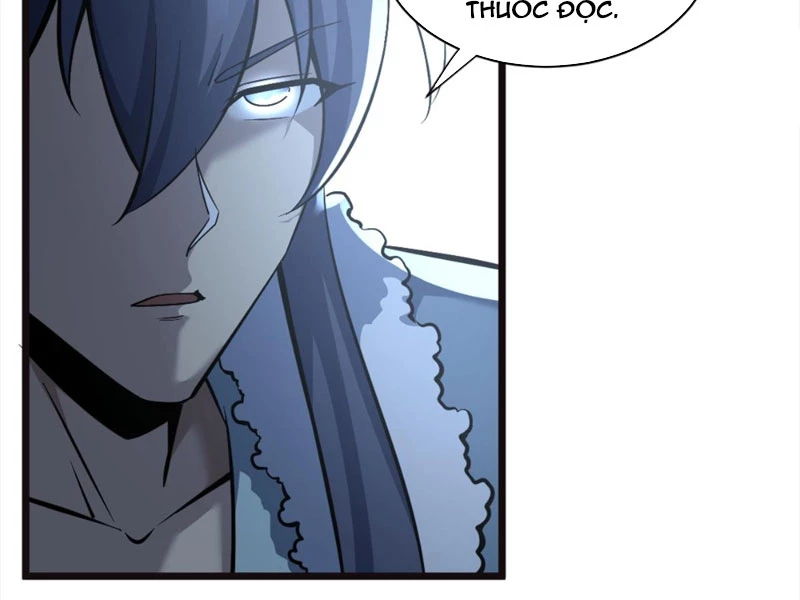 Tu tiên là ngõ cụt Chapter 26 - Trang 48