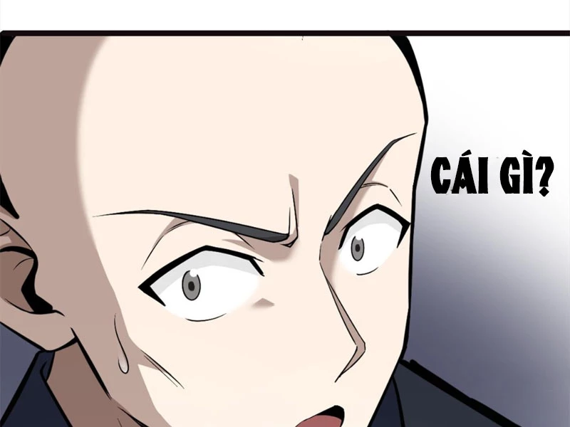 Tu tiên là ngõ cụt Chapter 26 - Trang 49