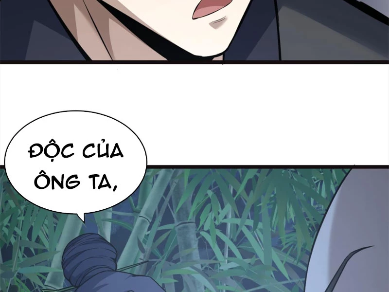 Tu tiên là ngõ cụt Chapter 26 - Trang 50