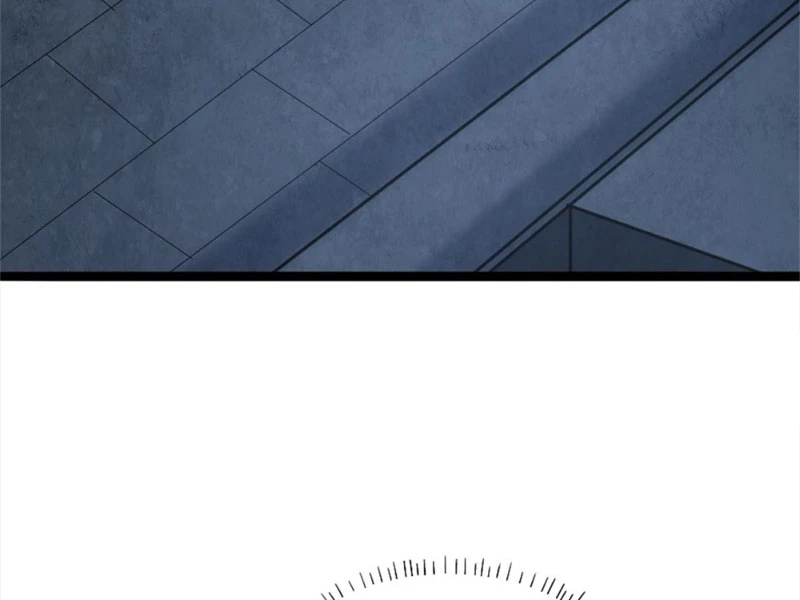Tu tiên là ngõ cụt Chapter 26 - Trang 6