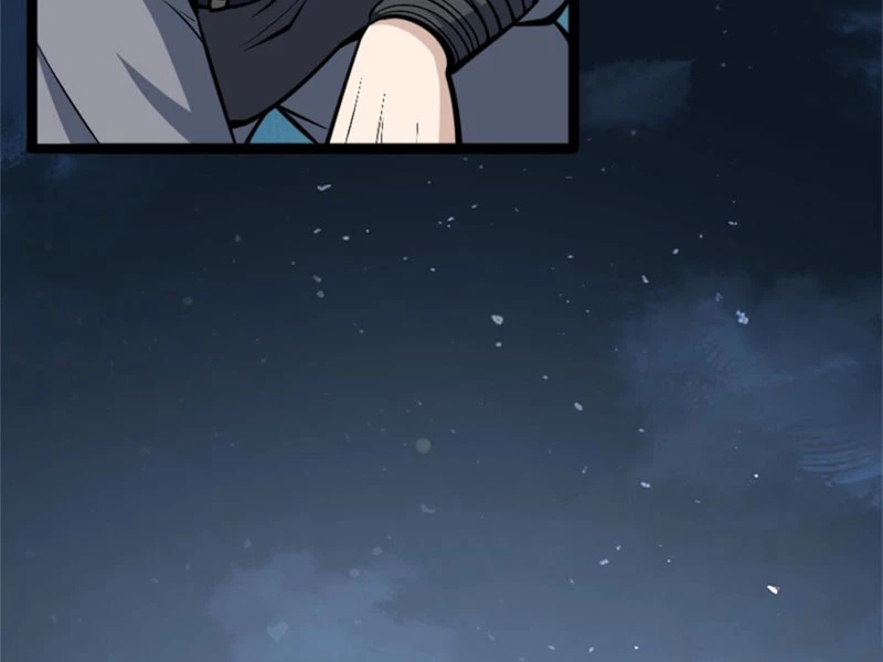 Tu tiên là ngõ cụt Chapter 26 - Trang 8