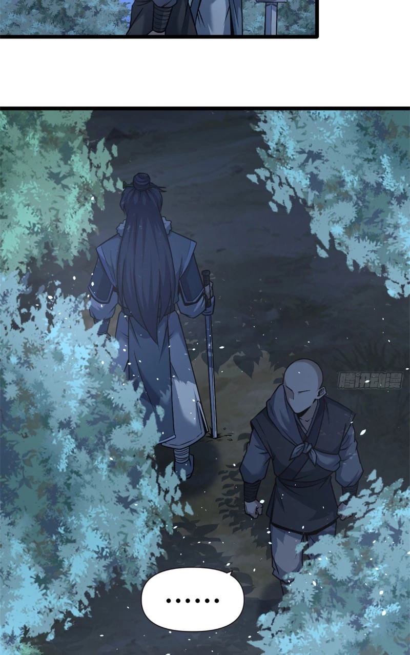 Tu tiên là ngõ cụt Chapter 27 - Trang 14