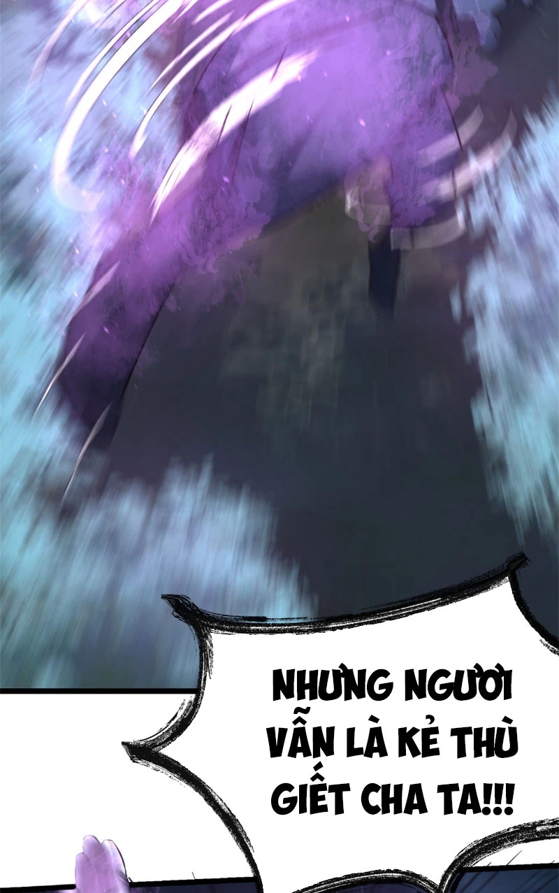 Tu tiên là ngõ cụt Chapter 27 - Trang 18