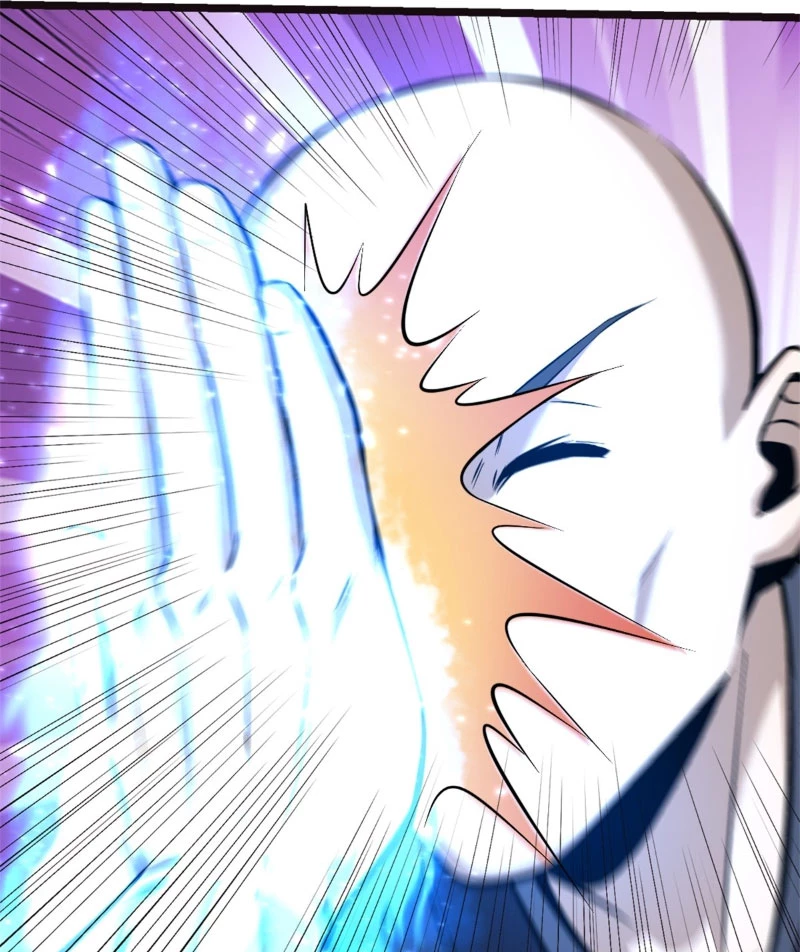 Tu tiên là ngõ cụt Chapter 27 - Trang 22