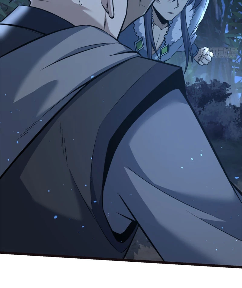 Tu tiên là ngõ cụt Chapter 27 - Trang 24